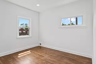 3647 Horner Pl SE, Washington, DC 20032 - Photo 19