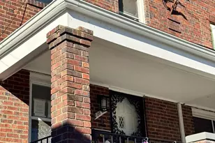 3647 Horner Pl SE, Washington, DC 20032 - Photo 1