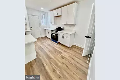 3647 Horner Place SE, Washington, DC 20032 - Photo 41