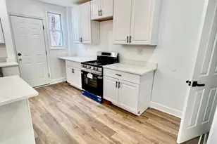 3647 Horner Pl SE, Washington, DC 20032 - Photo 41