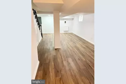 3647 Horner Place SE, Washington, DC 20032 - Photo 41