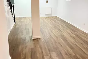 3647 Horner Pl SE, Washington, DC 20032 - Photo 41