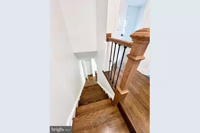 3647 Horner Place SE, Washington, DC 20032 - Photo 39