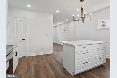 3647 Horner Place SE, Washington, DC 20032 - Photo 7
