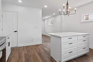 3647 Horner Pl SE, Washington, DC 20032 - Photo 7