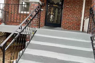 3647 Horner Pl SE, Washington, DC 20032 - Photo 47