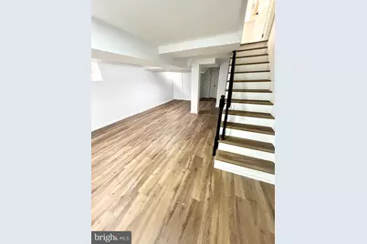 3647 Horner Place SE, Washington, DC 20032 - Photo 43