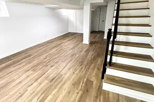 3647 Horner Pl SE, Washington, DC 20032 - Photo 43