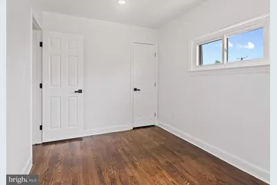 3647 Horner Place SE, Washington, DC 20032 - Photo 11