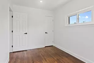 3647 Horner Pl SE, Washington, DC 20032 - Photo 11