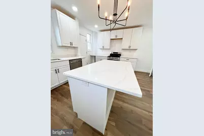 3647 Horner Place SE, Washington, DC 20032 - Photo 35