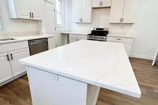 3647 Horner Pl SE, Washington, DC 20032 - Photo 35