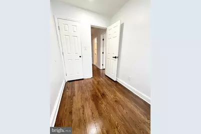 3647 Horner Place SE, Washington, DC 20032 - Photo 61