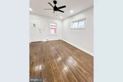 3647 Horner Place SE, Washington, DC 20032 - Photo 15