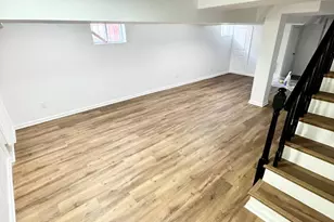3647 Horner Pl SE, Washington, DC 20032 - Photo 67
