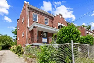 3647 Horner Pl SE, Washington, DC 20032 - Photo 31