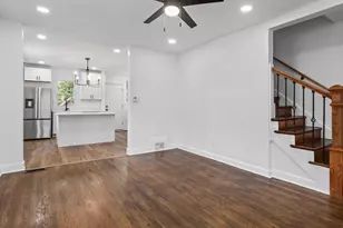 3647 Horner Pl SE, Washington, DC 20032 - Photo 3