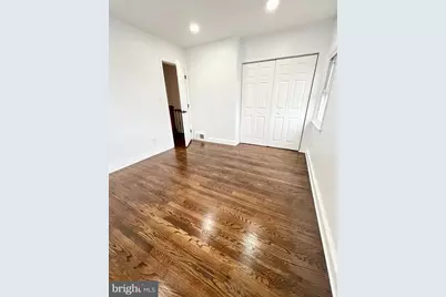 3647 Horner Place SE, Washington, DC 20032 - Photo 27