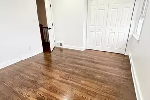 3647 Horner Pl SE, Washington, DC 20032 - Photo 27