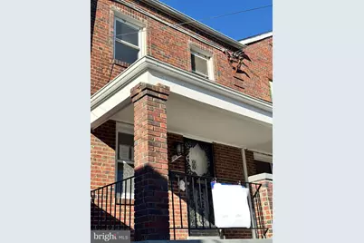 3647 Horner Place SE, Washington, DC 20032 - Photo 73