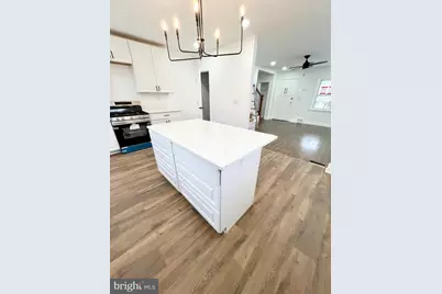 3647 Horner Place SE, Washington, DC 20032 - Photo 3