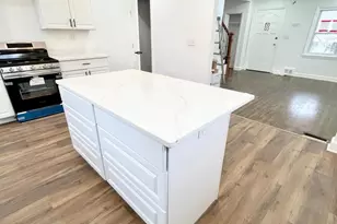 3647 Horner Pl SE, Washington, DC 20032 - Photo 3