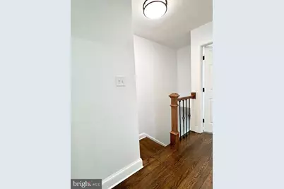 3647 Horner Place SE, Washington, DC 20032 - Photo 35