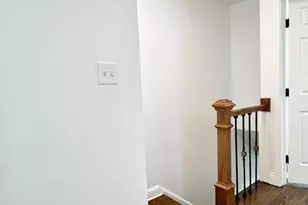 3647 Horner Pl SE, Washington, DC 20032 - Photo 35