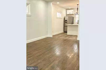 3647 Horner Place SE, Washington, DC 20032 - Photo 13