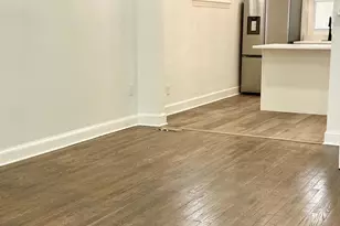 3647 Horner Pl SE, Washington, DC 20032 - Photo 13