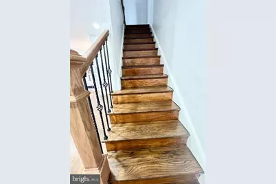 3647 Horner Place SE, Washington, DC 20032 - Photo 47