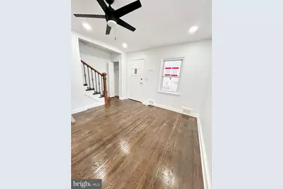 3647 Horner Place SE, Washington, DC 20032 - Photo 43