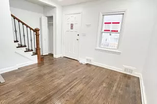 3647 Horner Pl SE, Washington, DC 20032 - Photo 43