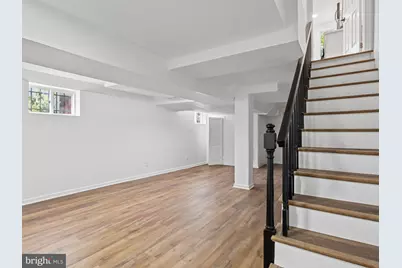 3647 Horner Place SE, Washington, DC 20032 - Photo 25