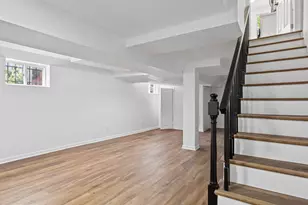 3647 Horner Pl SE, Washington, DC 20032 - Photo 25