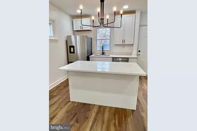 3647 Horner Place SE, Washington, DC 20032 - Photo 11