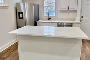 3647 Horner Pl SE, Washington, DC 20032 - Photo 11