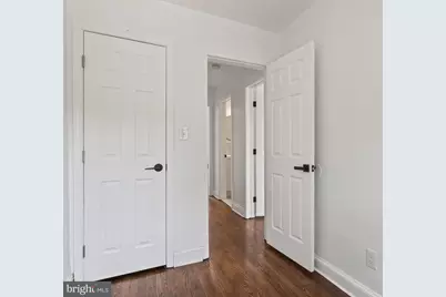 3647 Horner Place SE, Washington, DC 20032 - Photo 9