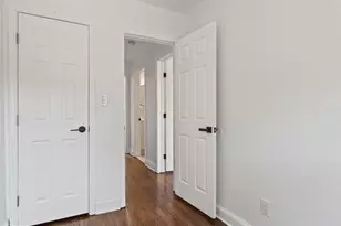 3647 Horner Pl SE, Washington, DC 20032 - Photo 9