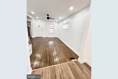 3647 Horner Place SE, Washington, DC 20032 - Photo 45