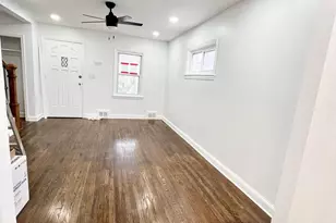 3647 Horner Pl SE, Washington, DC 20032 - Photo 45