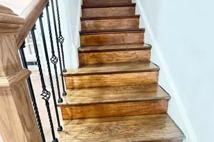 3647 Horner Pl SE, Washington, DC 20032 - Photo 19