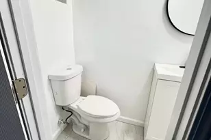 3647 Horner Pl SE, Washington, DC 20032 - Photo 69