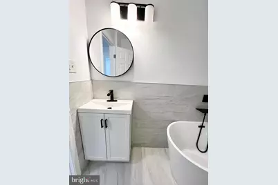 3647 Horner Place SE, Washington, DC 20032 - Photo 25