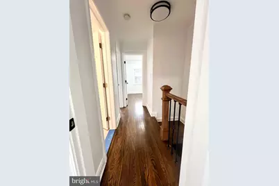 3647 Horner Place SE, Washington, DC 20032 - Photo 29