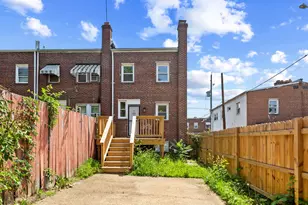 3647 Horner Pl SE, Washington, DC 20032 - Photo 29