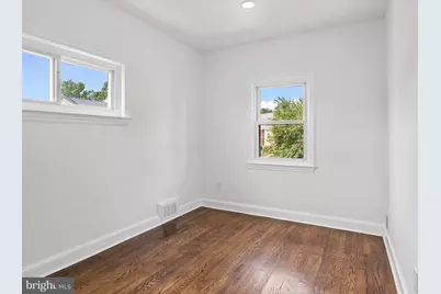3647 Horner Place SE, Washington, DC 20032 - Photo 13