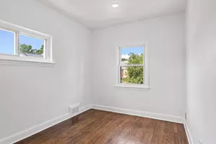 3647 Horner Pl SE, Washington, DC 20032 - Photo 13