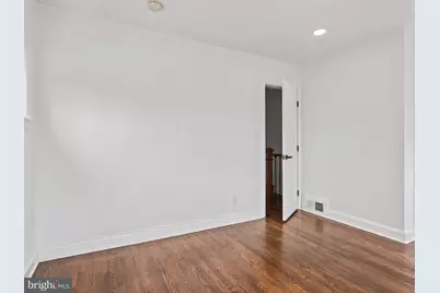 3647 Horner Place SE, Washington, DC 20032 - Photo 15