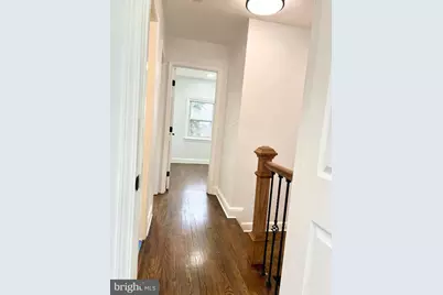 3647 Horner Place SE, Washington, DC 20032 - Photo 63